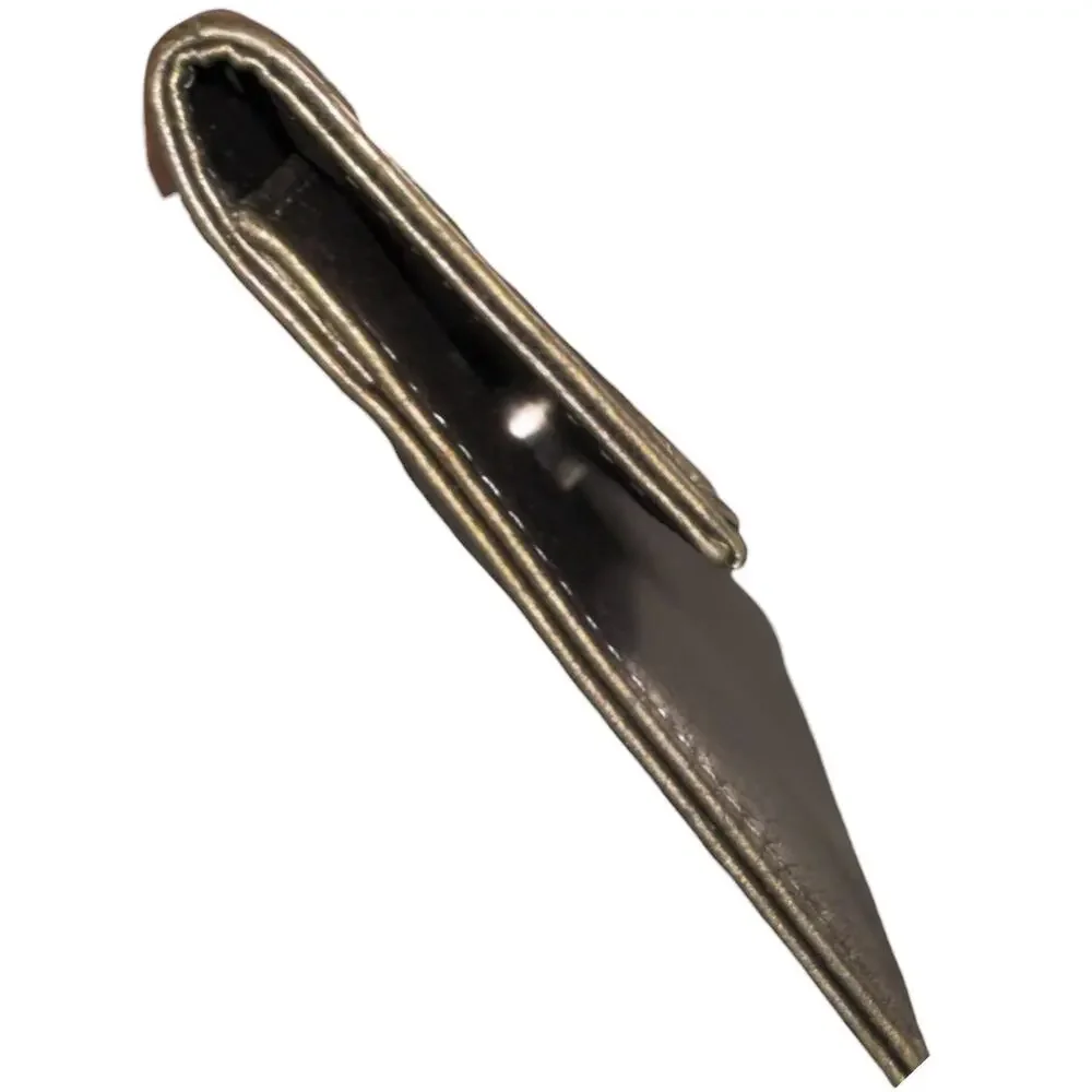 Unbranded bronze gold